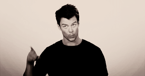 Gif Josh Duhamel 2