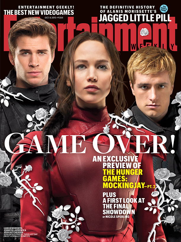 ew-cover-mockingjay