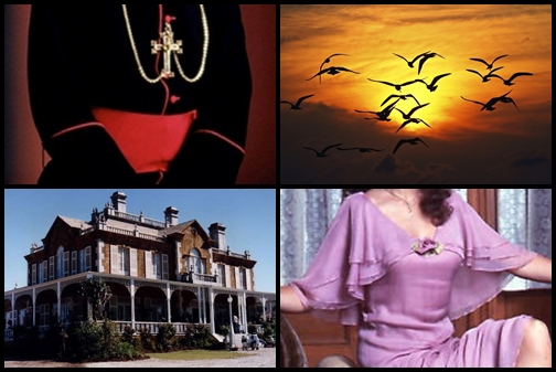 et si on jouait à 4 images pour 1 série