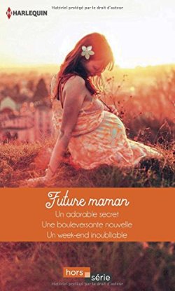 Future maman - Collectif