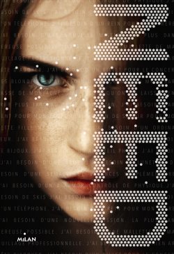 need-joelle-charbonneau