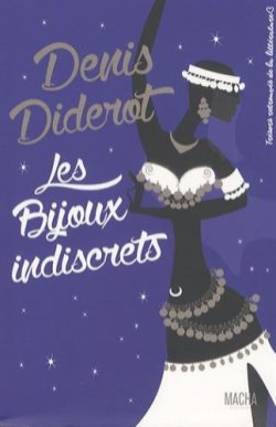 les-bijoux-indiscrets-denis-diderot