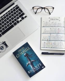 rigante-tome1-david-gemmell