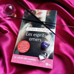 les-esprits-amers-jenn-bennett