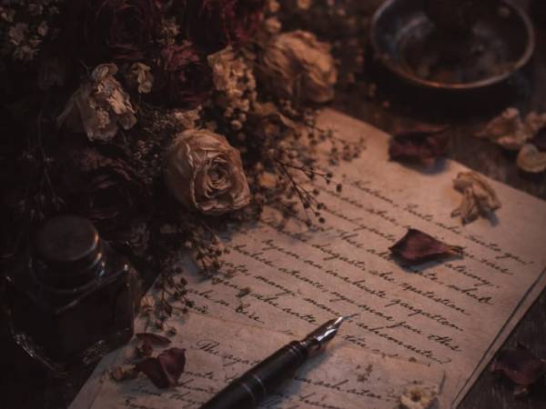 Les dérives de la fiction trash – Je suis&nbsp;traumatisée