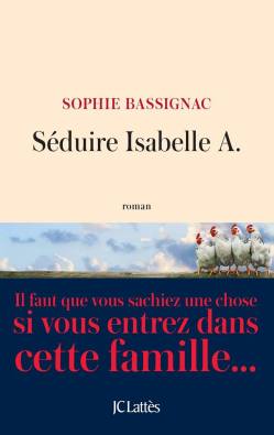 seduire-isabelle-a-sophie-bassignac