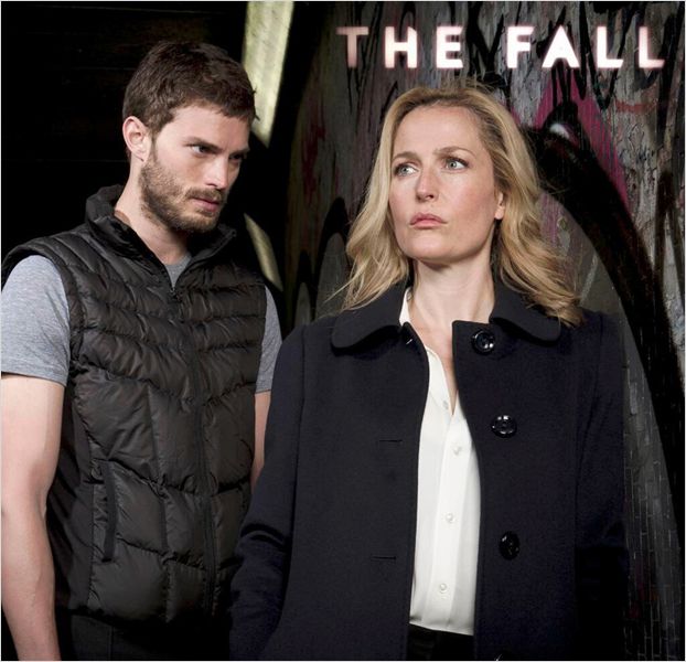 the-fall-3